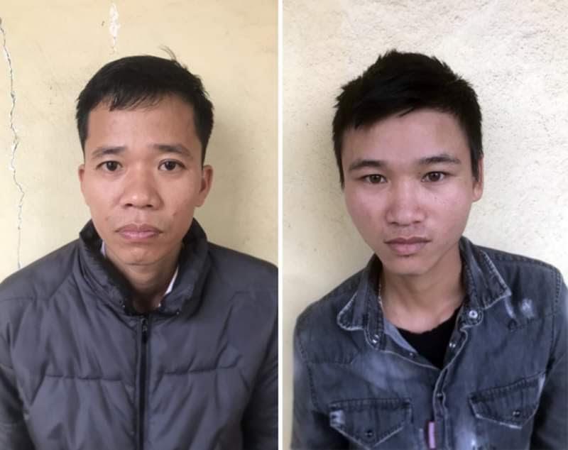 Bắt tạm giam giám đốc doanh nghiệp đánh trọng thương phó chủ tịch xã ở Hải Dương