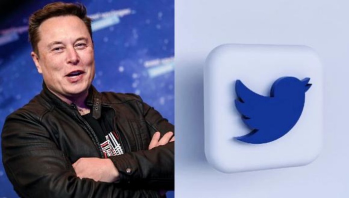 Chỉ sau 1 tuần, Elon Musk tuyên bố đã thu xếp đủ 43 tỷ USD mua Twitter