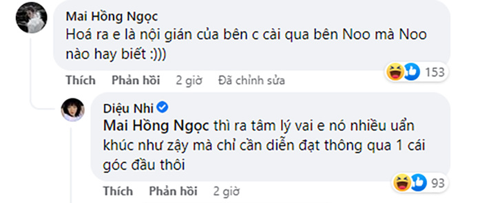 Diệu Nhi kể khổ: 'Đau lắm, từ thể xác đến tâm hồn', chuyện gì đây?