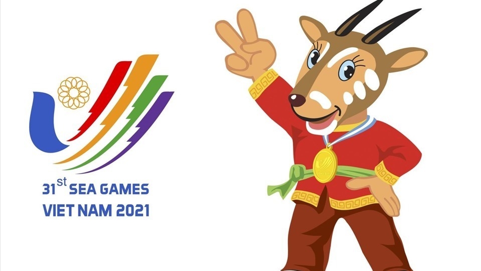 Chuyện “thưởng” và “thưởng nóng”