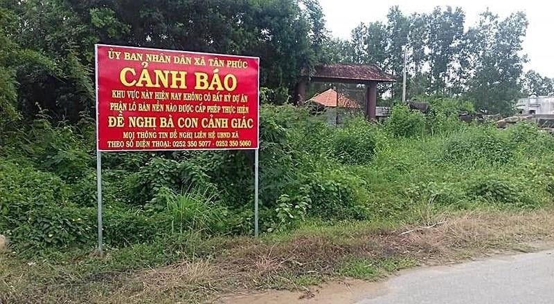 Tin bất động sản ngày 5/4: Lâm Đồng gia hạn tiến độ cho loạt dự án khu du lịch, nghỉ dưỡng