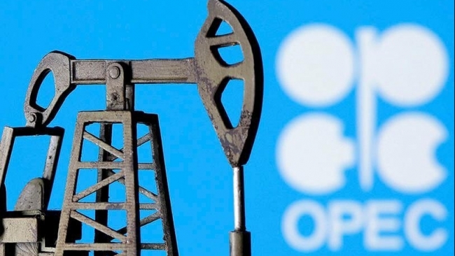 OPEC+ giảm sản lượng sẽ khiến thị trường bị thiếu dầu?