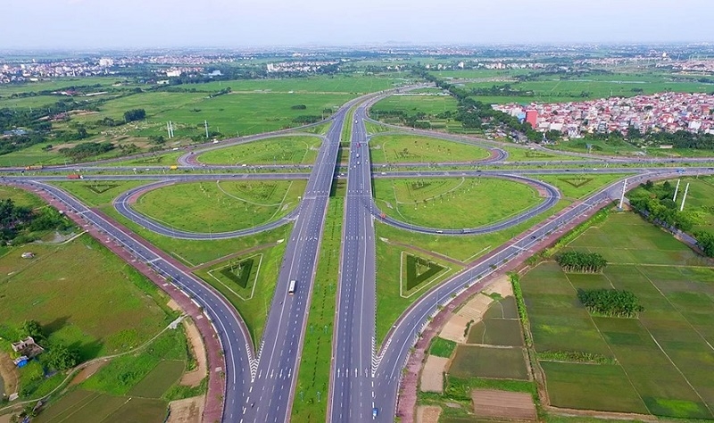 Tin bất động sản ngày 8/4: Hải Phòng sắp có dự án nhà ở xã hội quy mô gần 1.300 căn