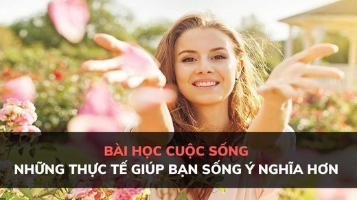 Khám phá 5 loại 'ngôn ngữ tình yêu', bạn thuộc kiểu nào?