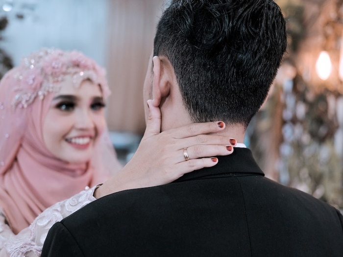 Khám phá 5 loại 'ngôn ngữ tình yêu', bạn thuộc kiểu nào?
