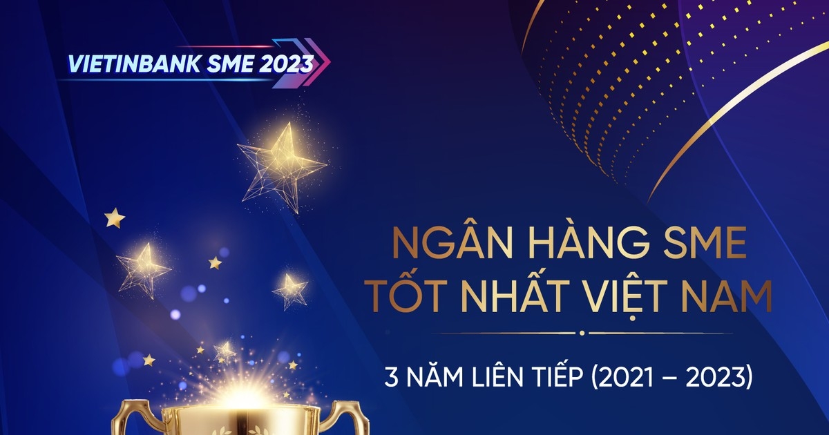 Tin ngân hàng ngày 15/4: Tiền gửi của Techcombank tăng trưởng gần 14%