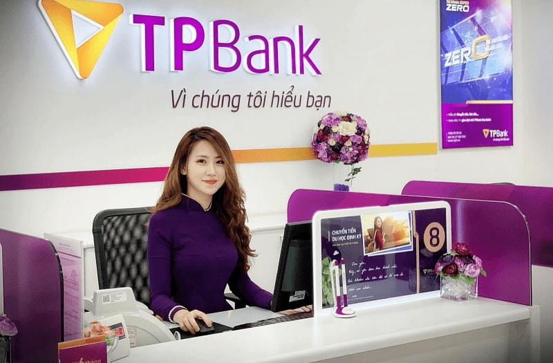Tin ngân hàng ngày 18/4: Sacombank thông tin về vụ cướp tại phòng giao dịch Bàu Bàng
