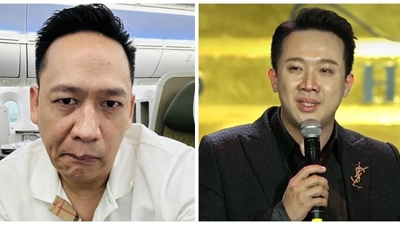 Duy Mạnh mỉa mai "Mr Khóc" cực sâu cay, tiết lộ lí do "ghi thù"