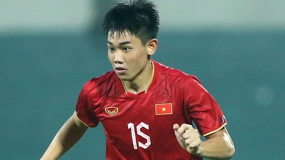 Đình Bắc có mắc bệnh ngôi sao?