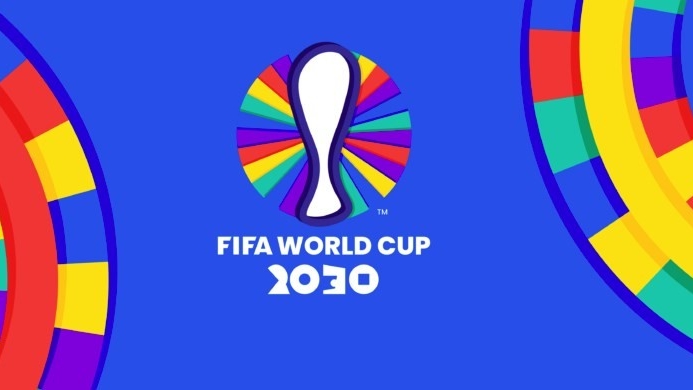 Cơ hội lịch sử cho bóng đá Việt Nam nếu World Cup 2030 mở rộng lên 64 đội