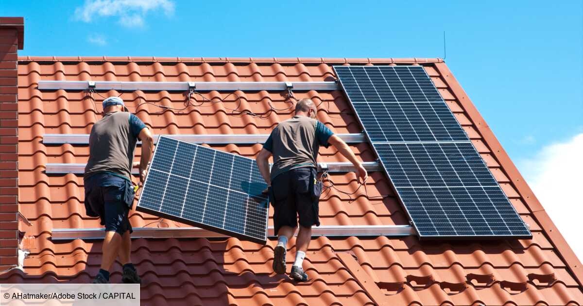 Khu vực nào đang quyết định xu thế năng lượng tái tạo?