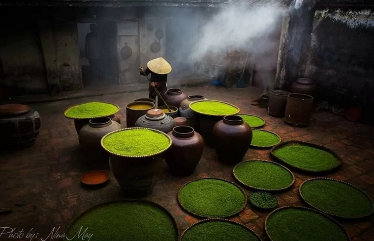 Du lịch bền vững Hà Nội: Hành trình xanh giữa lòng di sản