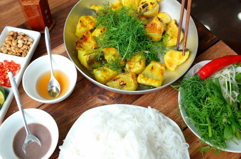 Du lịch bền vững Hà Nội: Hành trình xanh giữa lòng di sản