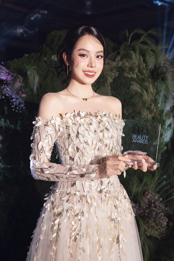 &apos;Nữ hoàng nội y&apos; Ngọc Trinh chuẩn bị làm mẹ?