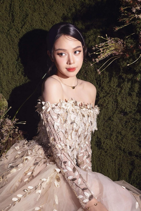 &apos;Nữ hoàng nội y&apos; Ngọc Trinh chuẩn bị làm mẹ?