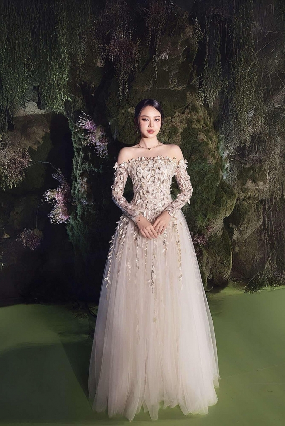 &apos;Nữ hoàng nội y&apos; Ngọc Trinh chuẩn bị làm mẹ?