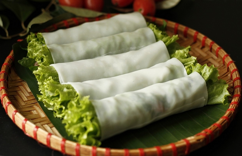 Gợi ý 9 món ăn giải nhiệt nắng nóng Hà Nội Gợi ý 9 món ăn giải nhiệt nắng nóng Hà Nội