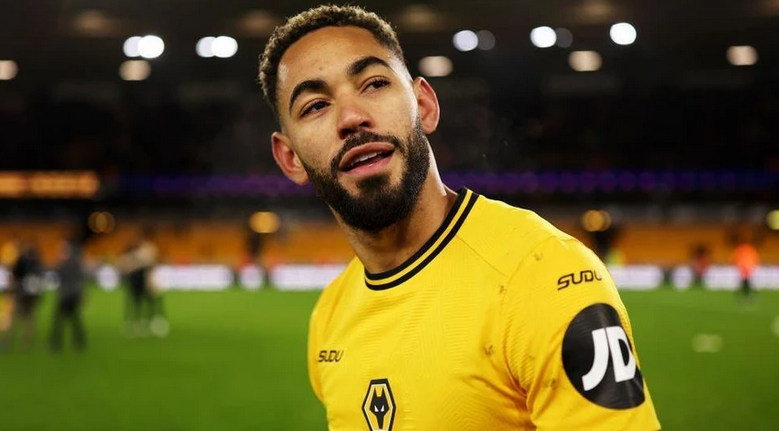 Man United nhắm cùng lúc hai ngôi sao trẻ