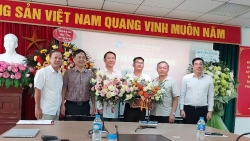 Chính phủ thông qua Đề án sắp xếp tỉnh, xã