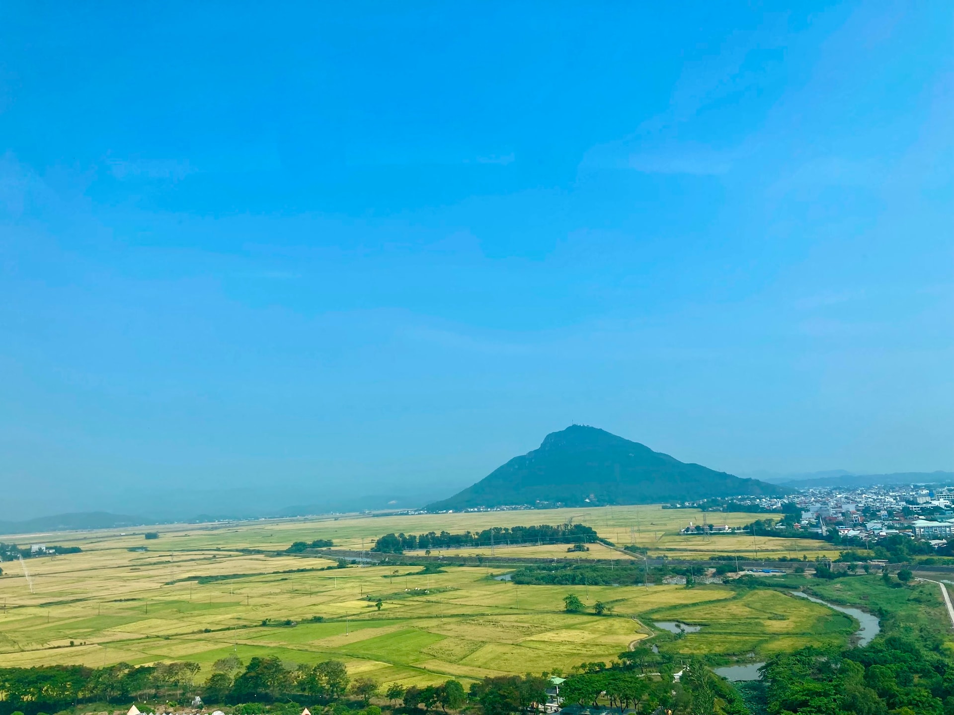 Việt Nam thăng hạng trên bản đồ du lịch thế giới