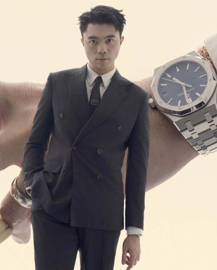 Cuộc sống viên mãn của ca nương Kiều Anh sau 12 năm gắn bó với ông xã Văn Quỳnh