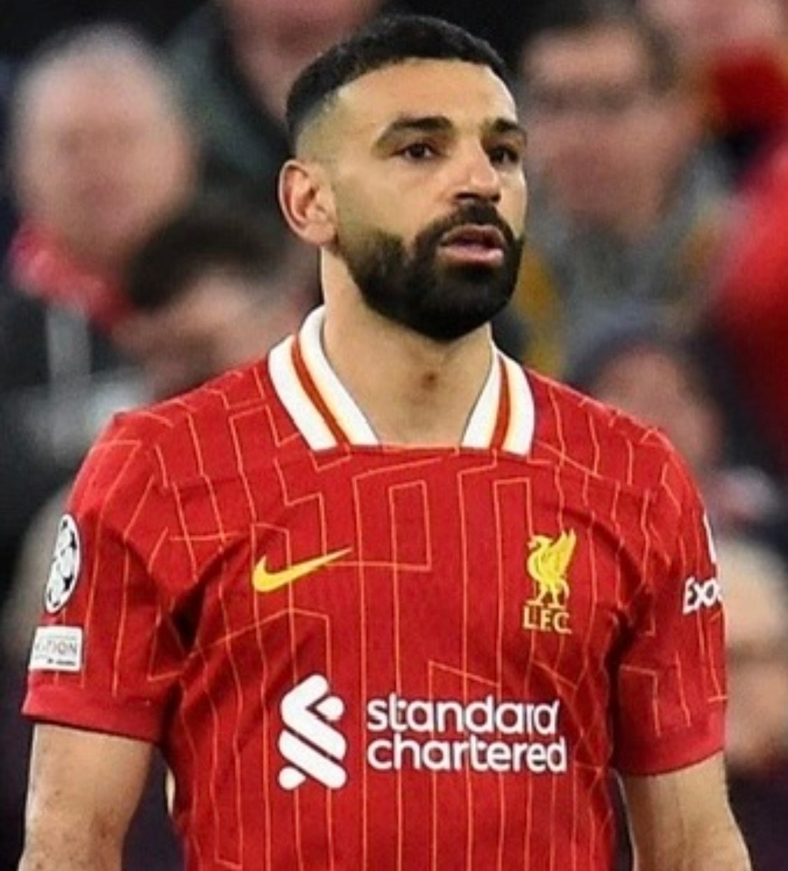 Chia tay biểu tượng Chia tay biểu tượng