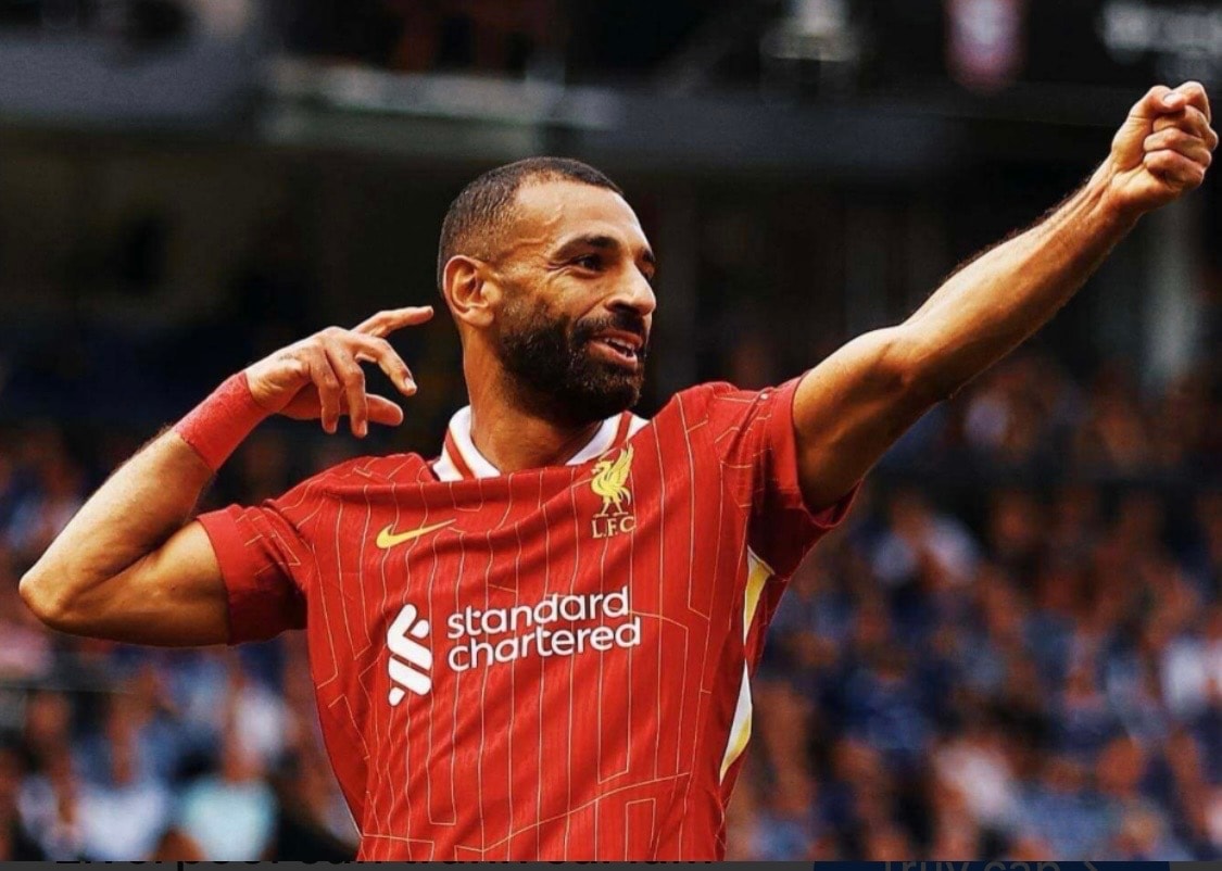 Chia tay biểu tượng Chia tay biểu tượng