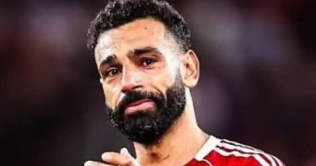 Chia tay biểu tượng