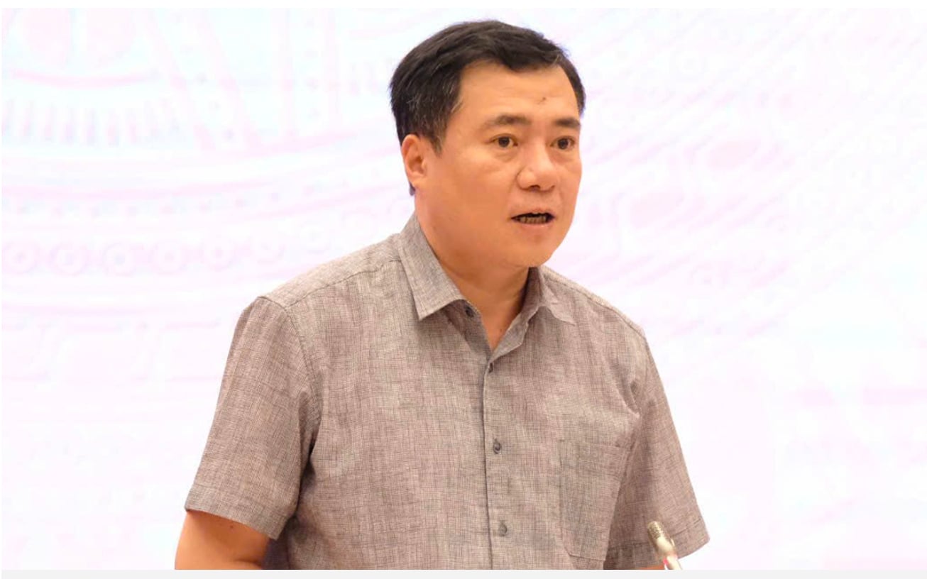 Đã nhập khẩu thêm 3,2 triệu m³ xăng dầu, đủ cung ứng đến hết tháng 4/2026 Đã nhập khẩu thêm 3,2 triệu m³ xăng dầu, đủ cung ứng đến hết tháng 4/2026