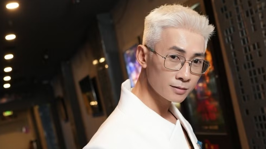 Thảo Trang - Thiên Vương khẳng định không thích hát nhép