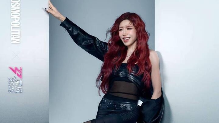 Trang Pháp tại Đạp gió 2026: Kỹ thuật đa dạng nhưng gây tranh cãi về tính gắn kết