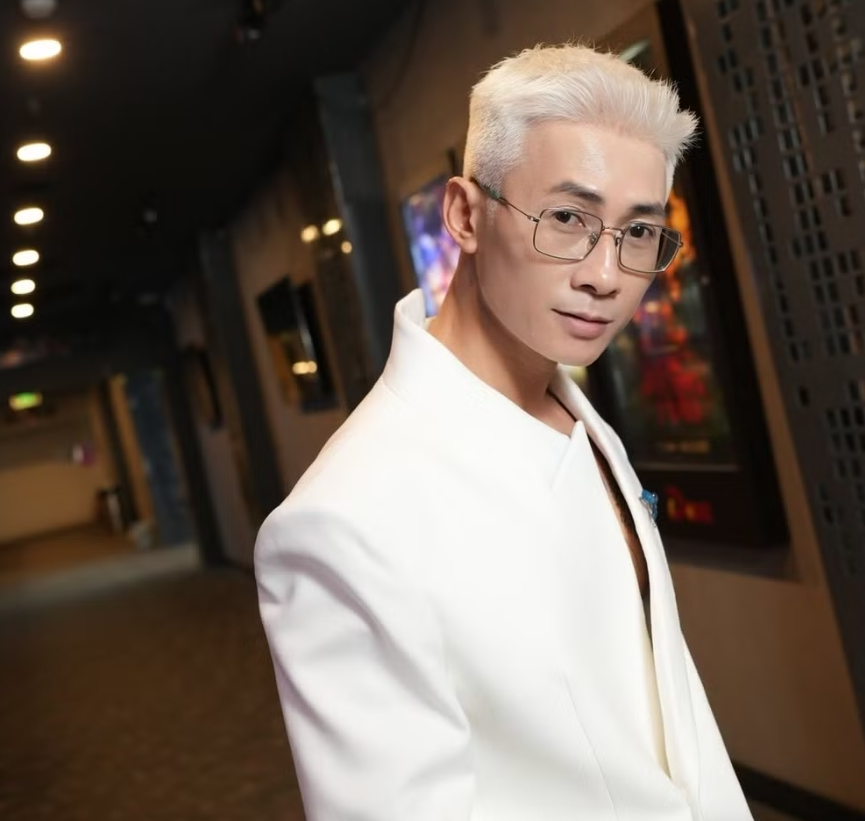 Thảo Trang - Thiên Vương khẳng định không thích hát nhép Thảo Trang - Thiên Vương khẳng định không thích hát nhép