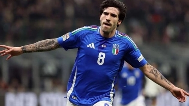 5 bản hợp đồng then chốt để Michael Carrick hoàn thiện đế chế tại Manchester United