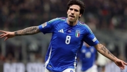 5 bản hợp đồng then chốt để Michael Carrick hoàn thiện đế chế tại Manchester United