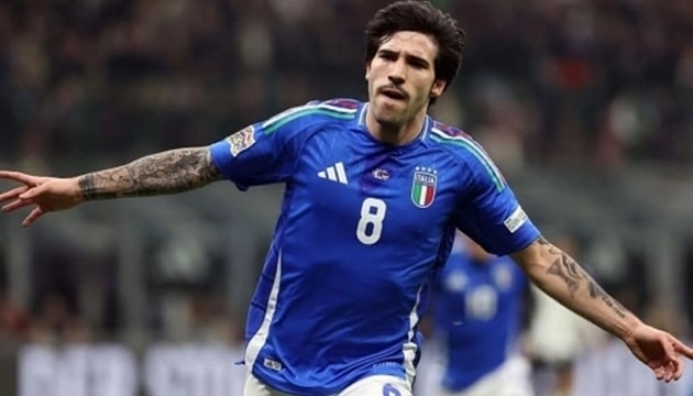 5 bản hợp đồng then chốt để Michael Carrick hoàn thiện đế chế tại Manchester United 5 bản hợp đồng then chốt để Michael Carrick hoàn thiện đế chế tại Manchester United