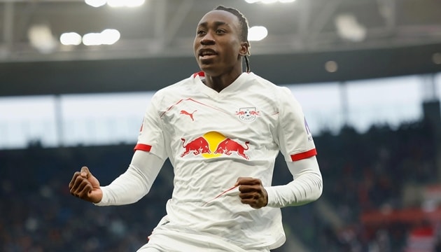 5 bản hợp đồng then chốt để Michael Carrick hoàn thiện đế chế tại Manchester United 5 bản hợp đồng then chốt để Michael Carrick hoàn thiện đế chế tại Manchester United