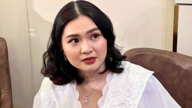 Ca sĩ Thiện Nhân lên tiếng sau thông tin gia đình cầu cứu vì mất liên lạc