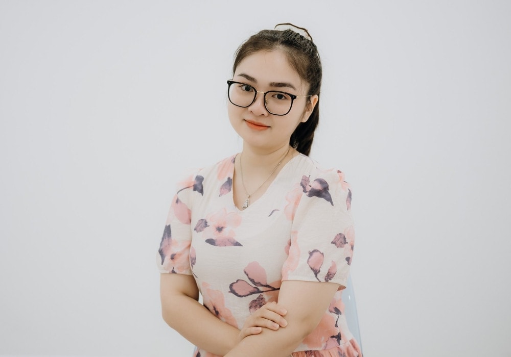 Ca sĩ Thiện Nhân lên tiếng sau thông tin gia đình cầu cứu vì mất liên lạc