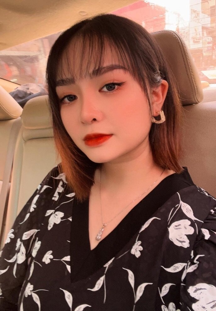 Ca sĩ Thiện Nhân lên tiếng sau thông tin gia đình cầu cứu vì mất liên lạc