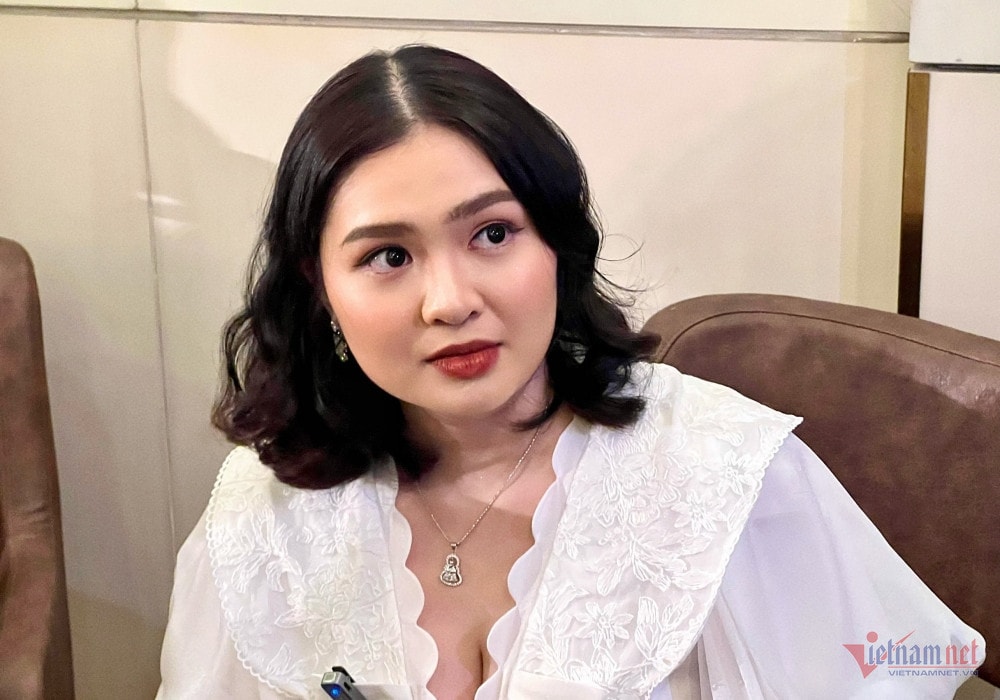 Ca sĩ Thiện Nhân lên tiếng sau thông tin gia đình cầu cứu vì mất liên lạc