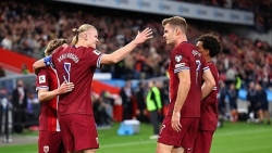 Những sự trở lại đáng chú ý nhất ở World Cup 2026