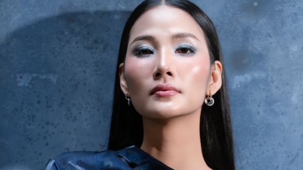 Cơ hội nào cho Hoàng Thùy trước "giấc mơ" diễn Victoria"s Secret?