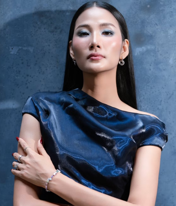 Cơ hội nào cho Hoàng Thùy trước "giấc mơ" diễn Victoria"s Secret? Cơ hội nào cho Hoàng Thùy trước "giấc mơ" diễn Victoria"s Secret?