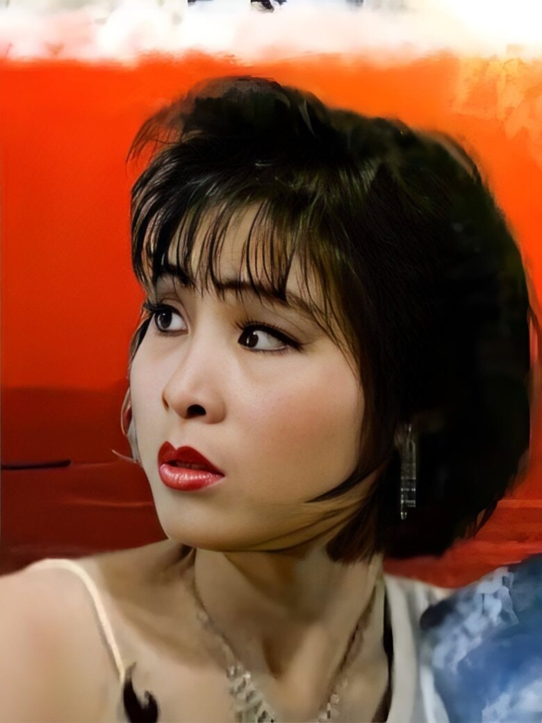 NSND Hồng Vân khoe nhan sắc thời trẻ và cuộc sống viên mãn bên tài tử Lê Tuấn Anh