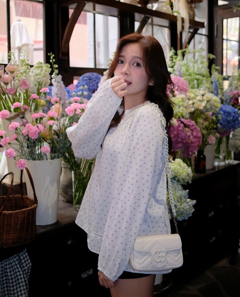 Diễn viên Đình Tú gây sốt với màn chúc mừng sinh nhật Ngọc Huyền độc lạ Diễn viên Đình Tú gây sốt với màn chúc mừng sinh nhật Ngọc Huyền độc lạ