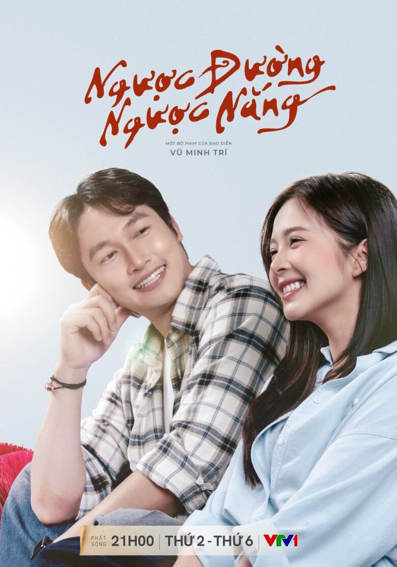 Diễn viên Đình Tú gây sốt với màn chúc mừng sinh nhật Ngọc Huyền độc lạ Diễn viên Đình Tú gây sốt với màn chúc mừng sinh nhật Ngọc Huyền độc lạ