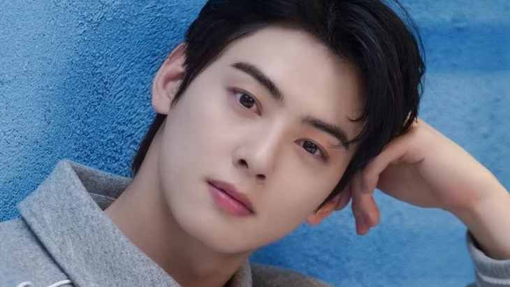 "Mỹ nam đẹp nhất Hàn Quốc" xin lỗi sau bê bối trốn thuế trăm tỷ