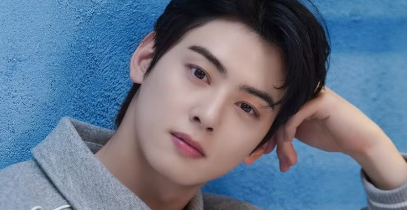 "Mỹ nam đẹp nhất Hàn Quốc" xin lỗi sau bê bối trốn thuế trăm tỷ