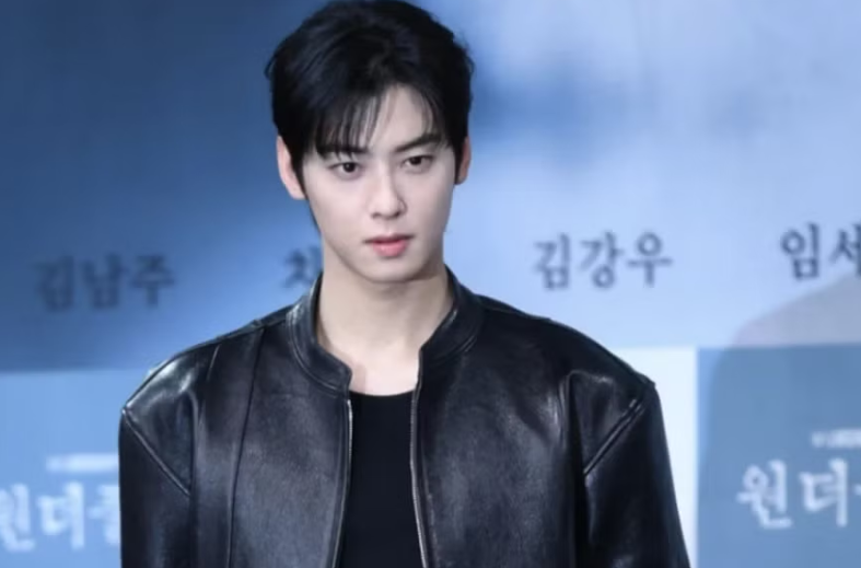 "Mỹ nam đẹp nhất Hàn Quốc" xin lỗi sau bê bối trốn thuế trăm tỷ