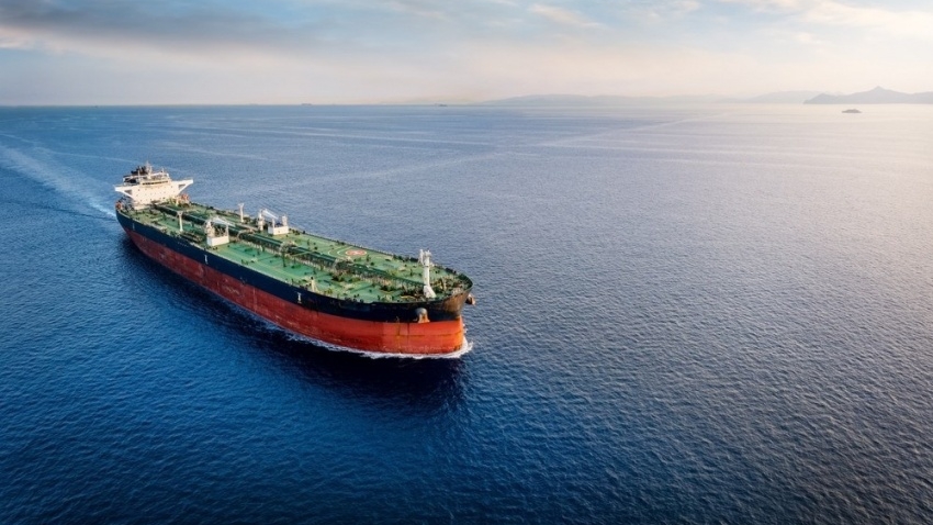 Vùng Vịnh phát tín hiệu khởi động lại dòng dầu qua Hormuz